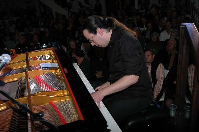 min 2007 12 14 beaune 356